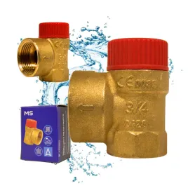 zawor-bezpieczenstwa-do-c-o-ms-25-bar-gw-3-4-x1-gw-mosiezny-afriso-42386