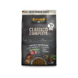 belcando-classico-complete-sucha-karma-1-kg-dla-psow-s-xl