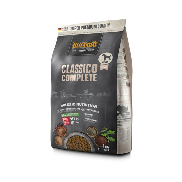 belcando-classico-complete-sucha-karma-1-kg-dla-psow-s-xl-marka-belcando