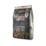 belcando-classico-complete-sucha-karma-1-kg-dla-psow-s-xl-marka-belcando