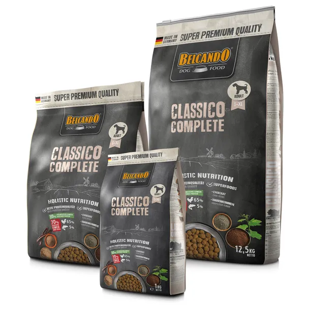 belcando-classico-complete-sucha-karma-1-kg-dla-psow-s-xl-wiek-zwierzecia-brak-informacji