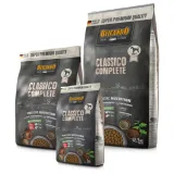 belcando-classico-complete-sucha-karma-1-kg-dla-psow-s-xl-wiek-zwierzecia-brak-informacji