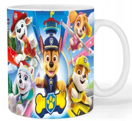 kubek-ceramiczny-psi-patrol-reaktywacja-producent
