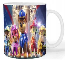 kubek-ceramiczny-psi-patrol-reaktywacja-producent