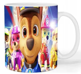 kubek-ceramiczny-psi-patrol-reaktywacja-producent
