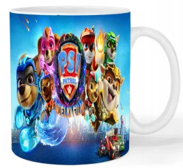 kubek-ceramiczny-psi-patrol-reaktywacja-producent
