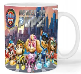 kubek-ceramiczny-psi-patrol-reaktywacja-producent