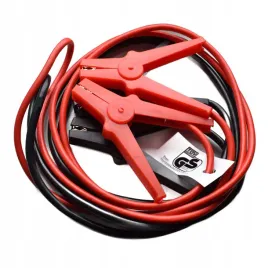 mocne-kable-przewody-rozruchowe-miedziane-3m-16mm2-grube