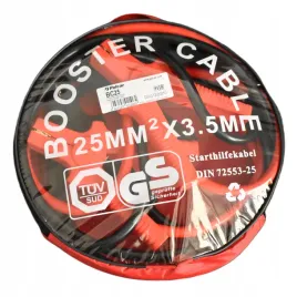 mocne-kable-przewody-rozruchowe-35m-25mm2-grube