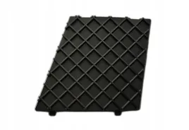 kratka-zaslepka-zderzaka-bmw-5-e60-m-pakiet-l