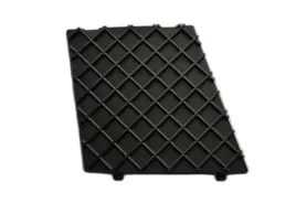 kratka-zaslepka-zderzaka-bmw-5-e60-m-pakiet-p