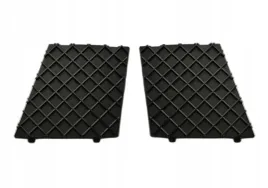 kratka-zaslepka-zderzaka-bmw-5-e60-m-pakiet-p-l