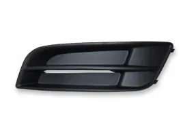 toyota-corolla-e12-fl-04-kratka-zaslepka-zderzaka