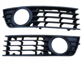 audi-a4-b6-01-04-atrapy-kratka-zaslepki-zderzaka