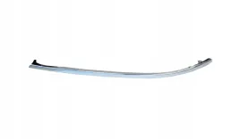 audi-a6-c5-lift-01-05-listwa-zderzaka-chrom-lampa