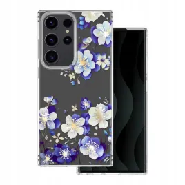 nakladka-imd-print-do-samsung-galaxy-s23-ultra-floral