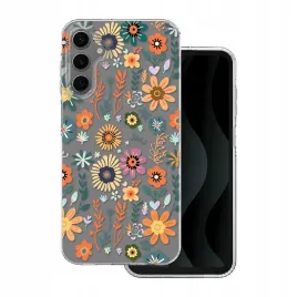 nakladka-imd-print-do-samsung-galaxy-a15-4g-a15-5g-field