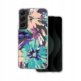 nakladka-imd-print-do-samsung-galaxy-s22-splash