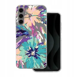 nakladka-imd-print-do-samsung-galaxy-a15-4g-a15-5g-splash