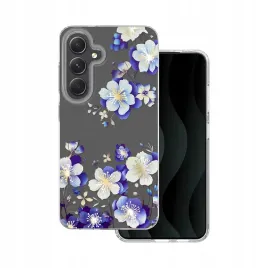 nakladka-imd-print-do-samsung-galaxy-s24-floral