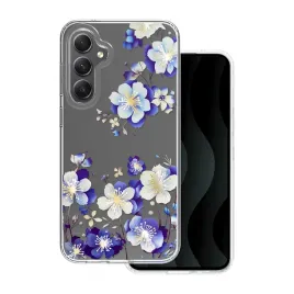 nakladka-imd-print-do-samsung-galaxy-s23-fe-floral