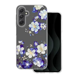 nakladka-imd-print-do-samsung-galaxy-a25-5g-global-floral