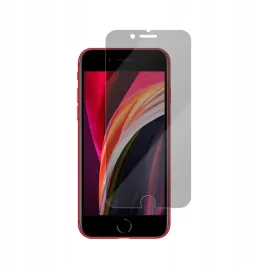 vmax-szklo-hartowane-0-33mm-25d-high-clear-privacy-glass-do-iphone-7-8