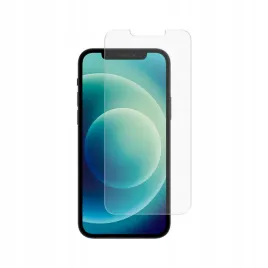 vmax-szklo-hartowane-0-33mm-clear-glass-do-iphone-12-12-pro-61-matowe