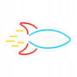 neon-plexi-led-rakieta-multikolor-nne18-neolia