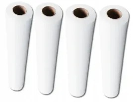 podklad-medyczny-soft-wlokninowy-70cmx50m-4-rolki-jakosc