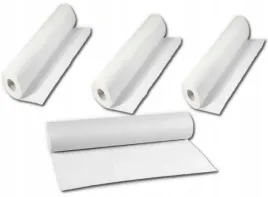 podklad-medyczny-soft-wlokninowy-70cmx50m-4-rolki-jakosc