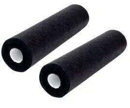 podklady-jednorazowe-2-rolki-wloknina-czarne-60cm-x-50m-jakosc