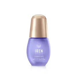 iren-shizen-clearer-days-anti-blemish-20-ml-serum-przeciwtradzikowe