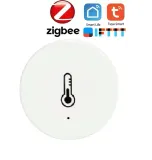 czujnik-temperatury-wilgotnosci-zigbee-tuya