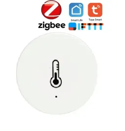 czujnik-temperatury-wilgotnosci-zigbee-tuya
