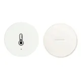 czujnik-temperatury-wilgotnosci-zigbee-tuya-stan-nowy