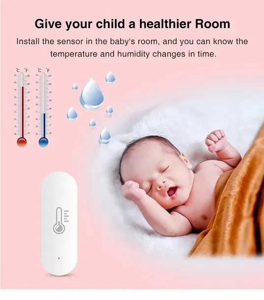 czujnik-temperatury-wilgotnosci-zigbee-tuya-stan-nowy