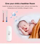 czujnik-temperatury-wilgotnosci-zigbee-tuya-stan-nowy