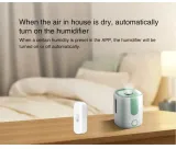 czujnik-temperatury-wilgotnosci-zigbee-tuya-kod-producenta-cztempiwilgzigbee