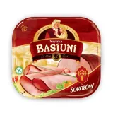 szynka-basiuni-500g-sokolow