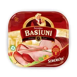szynka-basiuni-500g-sokolow