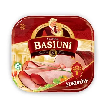szynka-basiuni-500g-sokolow-marka-inna