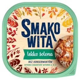 smakowita-margaryna-lekko-solona-450-g
