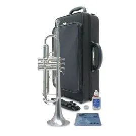 trabka-bb-yamaha-ytr-4335gsii-ytr-4335-gsii