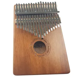 kalimba-jeremi-w-17t-3