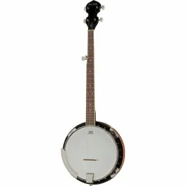 banjo-5-strunowe-harley-benton-hbj-25