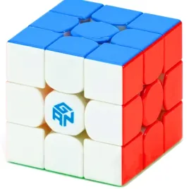 zabawki-dla-dzieci-prezent-kostka-rubika-3x3x3-gra-logiczna-ukladanka-gan