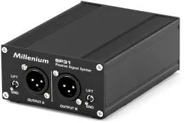 splitter-sygnalu-millenium-sp-31