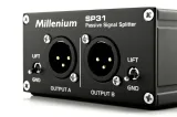 splitter-sygnalu-millenium-sp-31-stan-nowy