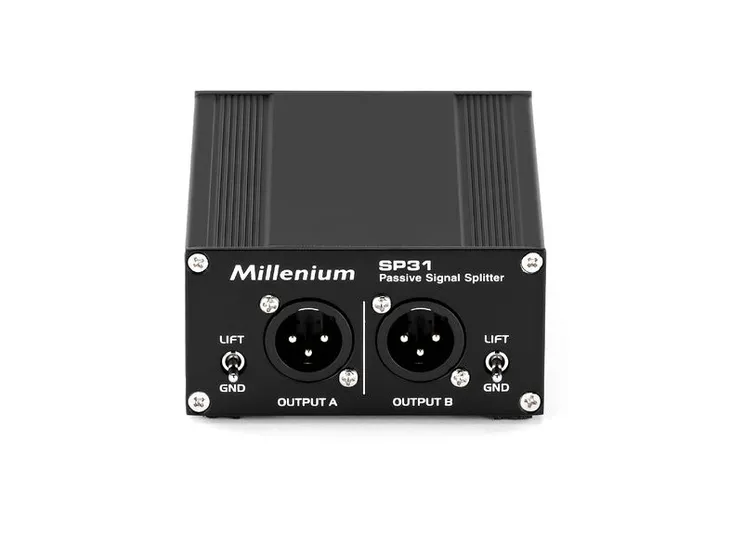 splitter-sygnalu-millenium-sp-31-kod-producenta-4049172553637